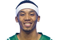 https://img.werrimedia.com/img/basketball/player/8efb7db1baffabe2bd153ab1521c2cf8.png