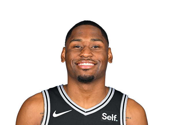 https://img.werrimedia.com/img/basketball/player/8f2e1c9353cb82b74f2bf635177467c2.png