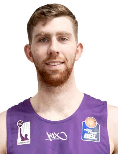 https://img.werrimedia.com/img/basketball/player/9dc58b33eb5cdf2045d8ec4e4bfb9ae7.png