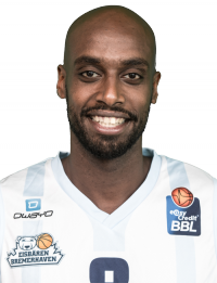 https://img.werrimedia.com/img/basketball/player/a0babd24966ee7fd7e93962726122b19.png