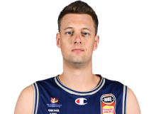 https://img.werrimedia.com/img/basketball/player/a7c30daabf11e3b510ecb333e6751594.png