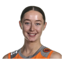 https://img.werrimedia.com/img/basketball/player/ac37045526925101a776c515528fa782.png