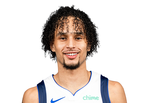 https://img.werrimedia.com/img/basketball/player/b1466723a3a4f2f25d2afce71abc8742.png