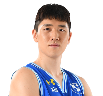 https://img.werrimedia.com/img/basketball/player/b1a6c44127feb34c5ada95d8f41c7999.png