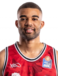 https://img.werrimedia.com/img/basketball/player/b442999ea0cf806be551ac7441d89591.png