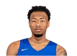 https://img.werrimedia.com/img/basketball/player/ba6bb9f4f7b9bc1b0c0ef129b7e393b2.png