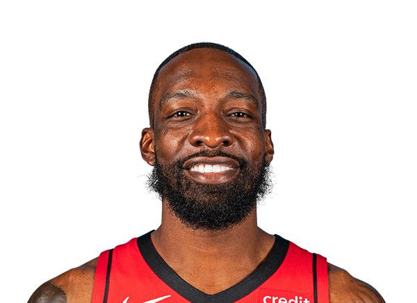 https://img.werrimedia.com/img/basketball/player/ba7e7b495ac059e6212aa8e454c8ece1.png