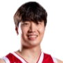 https://img.werrimedia.com/img/basketball/player/bf67c135b1bcb2d179bec8c4cdace320.png