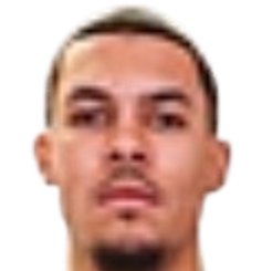 https://img.werrimedia.com/img/basketball/player/c1ede5bab3d0a0eb226d9981553c36f5.png