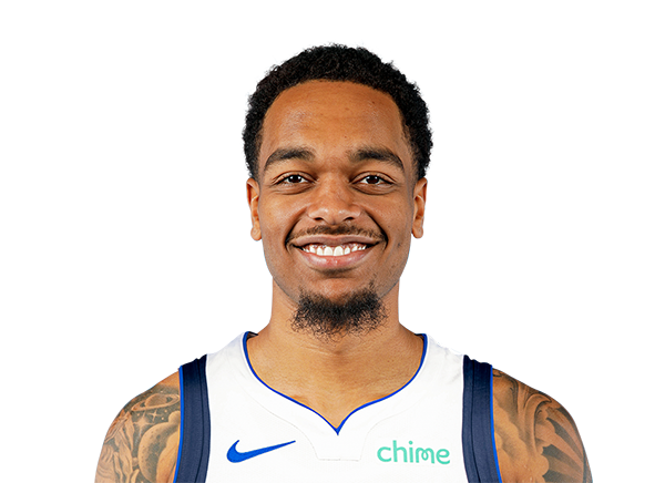 https://img.werrimedia.com/img/basketball/player/c2eb57938e397c1f699ee729a9724792.png