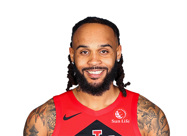 https://img.werrimedia.com/img/basketball/player/c3ae19dbe14f2100ae55e9a3289167a8.png