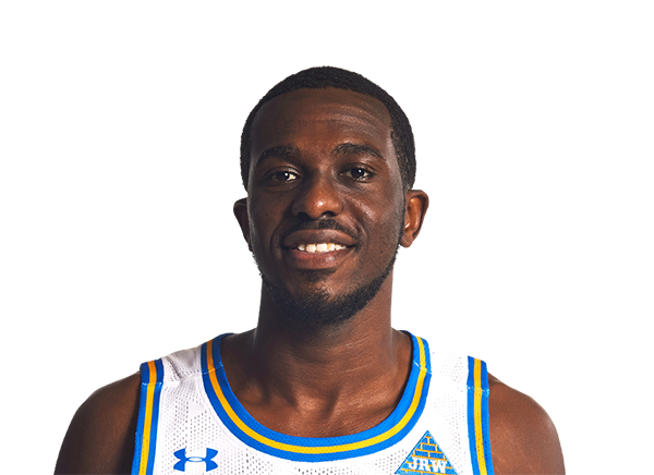 https://img.werrimedia.com/img/basketball/player/c696184051d997a0313a62b1ba8592b4.png