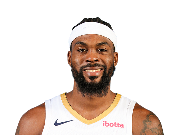 https://img.werrimedia.com/img/basketball/player/c82033a5762fee78d5a44b36f761ed01.png