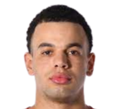 https://img.werrimedia.com/img/basketball/player/c89bf1b28bb388405ccba217d0f04581.png