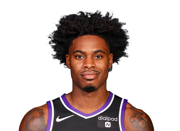 https://img.werrimedia.com/img/basketball/player/cab5e37ff740a7483cd2f6256fa039ff.png