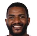 https://img.werrimedia.com/img/basketball/player/d27e8ce3270bca42e75ebca6fe5f407e.png