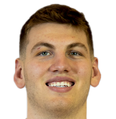 https://img.werrimedia.com/img/basketball/player/d3088ddfbb9fa0caedb674d76923e32d.png