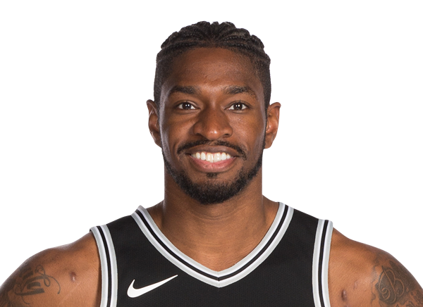 https://img.werrimedia.com/img/basketball/player/d46975d8809bc92b405fec3c24f0413b.png