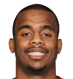 https://img.werrimedia.com/img/basketball/player/dc4dbe53741bf53a29a4739b63794283.png