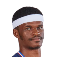 https://img.werrimedia.com/img/basketball/player/dd24558ce3119e47ab79d141643e2c68.png