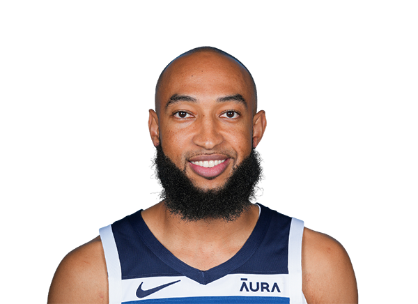 https://img.werrimedia.com/img/basketball/player/deada6237ce26544de4db0a7a5781408.png