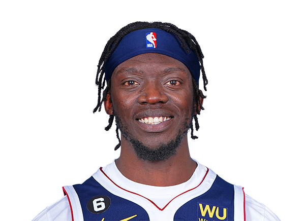 https://img.werrimedia.com/img/basketball/player/e0fcb2b31bb95e053a50d8ed62d5c8d3.png