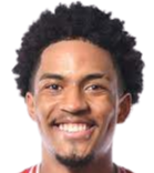 https://img.werrimedia.com/img/basketball/player/e2b503d54d11fcde60b25225251d6d15.png