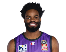 https://img.werrimedia.com/img/basketball/player/e67c411d89a140d7b2562d46723143cd.png