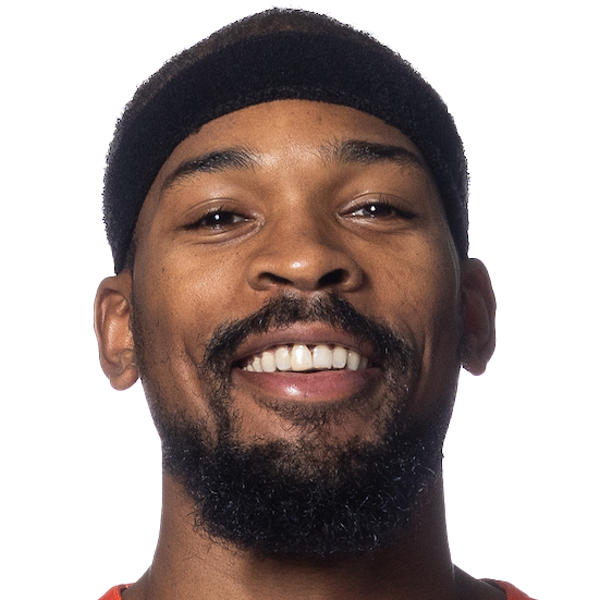 https://img.werrimedia.com/img/basketball/player/e75654da2f655419f19bf87a7990029b.png