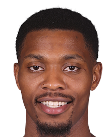 https://img.werrimedia.com/img/basketball/player/ea5db07683fe155e4434bdf6135ce905.png