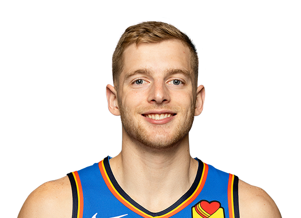 https://img.werrimedia.com/img/basketball/player/ed8f848d8128b4a8f82e61d59ef10674.png