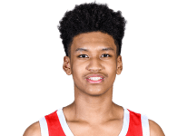 https://img.werrimedia.com/img/basketball/player/edd17e54f54d7bfff7d4b1d672d0c519.png