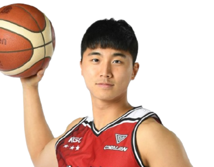 https://img.werrimedia.com/img/basketball/player/f04d0424fb0aa1fb83de96899d8a30e8.png