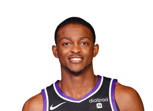 https://img.werrimedia.com/img/basketball/player/f144a0773910986e4a4b0d0a3c092e30.png