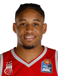 https://img.werrimedia.com/img/basketball/player/f39e74da55467eb5b490935646319af8.png