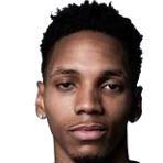 https://img.werrimedia.com/img/basketball/player/f484bb0fa424fc21642d2cdaf320fc51.png