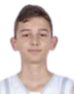 https://img.werrimedia.com/img/basketball/player/f648066874c4d946649c8e5a83b0e3b5.png