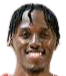 https://img.werrimedia.com/img/basketball/player/f81e94064b4ebd0a002d2427ce41ae1e.png