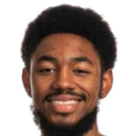 https://img.werrimedia.com/img/basketball/player/f8d5c6ec762b07e5ee00220a8b40bcbb.png