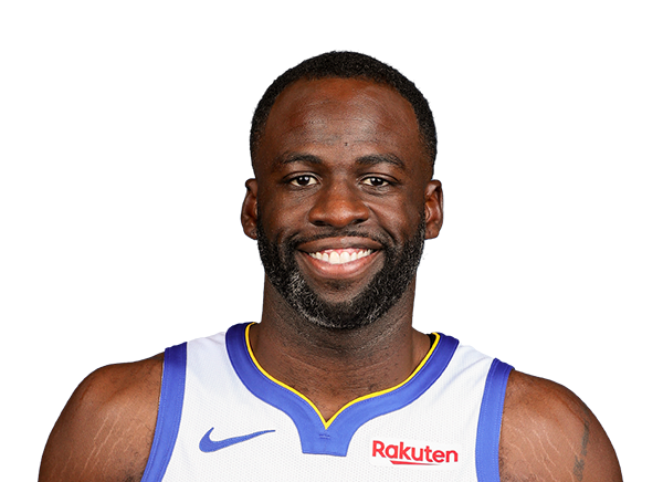 https://img.werrimedia.com/img/basketball/player/f954d4ffe51856f0b1e09053178d0833.png