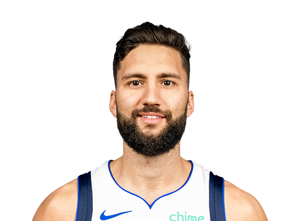 https://img.werrimedia.com/img/basketball/player/f956eb141c808057d5d378ce38e6aaa0.png