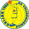 https://img.werrimedia.com/img/basketball/team/007e7c1465a97d6397a1274010709afe.png