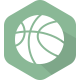 https://img.werrimedia.com/img/basketball/team/027069ac742fc869b823b35bf1d2c397.png