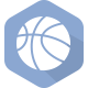 https://img.werrimedia.com/img/basketball/team/02a53d01e47c1b0bdf8c396a052083b9.png