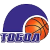 https://img.werrimedia.com/img/basketball/team/032f8b0d80474d523616c53c432e86a5.png