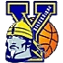 https://img.werrimedia.com/img/basketball/team/07dd291c5063057056734a9b6d2ae3a1.png