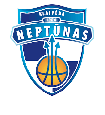 https://img.werrimedia.com/img/basketball/team/0900b7283cac2460417cb5e9268c2011.png