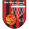 https://img.werrimedia.com/img/basketball/team/098155d42ae54d9e87ad32e99c7706d9.png