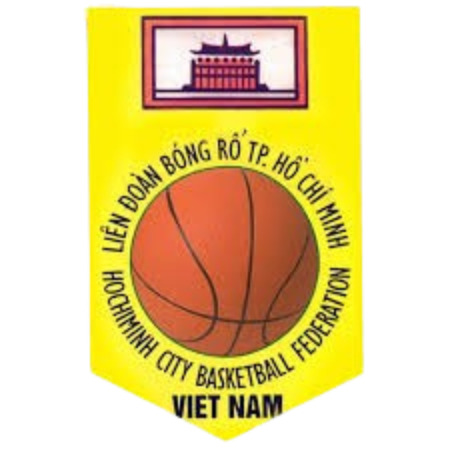 https://img.werrimedia.com/img/basketball/team/0a7044a58f8cb4e72608a9ab1e195260.png