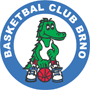 https://img.werrimedia.com/img/basketball/team/0aff7a51ed85947dcb3082bfbd9f895a.gif